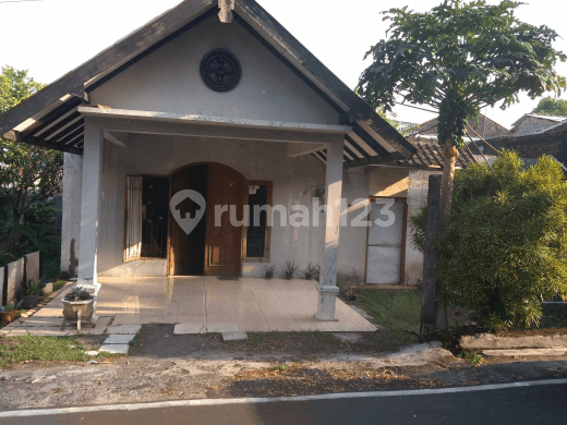 Rumah Dekat Rs Dr Timotius Rumah Dekat Rs Dr Timotius