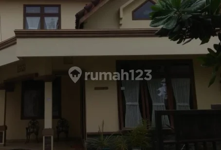 Rumah Murah Terawat di Kebonsari Elveka Rumah Murah Terawat di Kebonsari Elveka