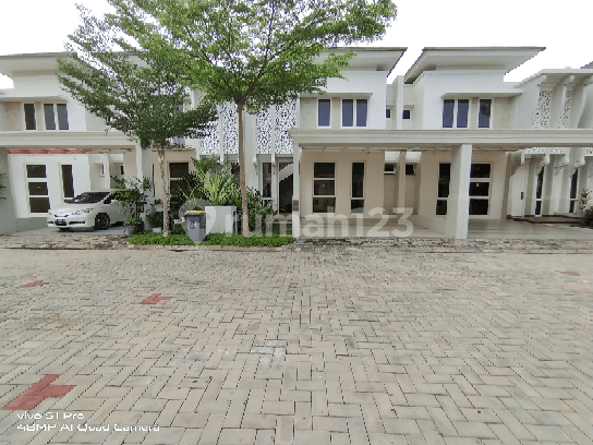 royal bay batam centre kampung belian