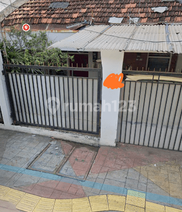 Dijual Rumah Tua Jl Kendal Dukuh Atas Jakarta Pusat Untuk Usaha Dijual Rumah Tua Jl Kendal Dukuh Atas Jakarta Pusat Untuk Usaha