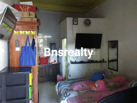 Rumah Lokasi Marlboro