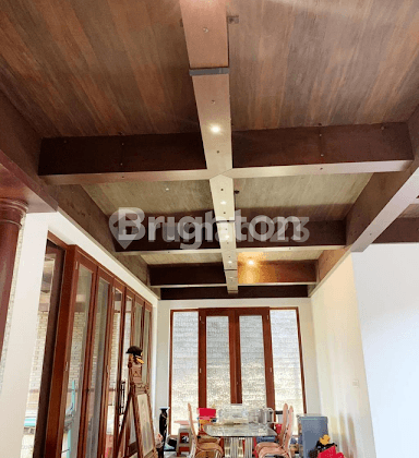 ISTANA MEWAH MURAH SURABAYA PUSAT