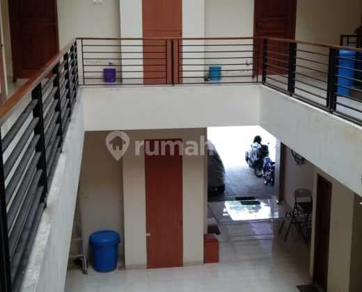 Rumah kost2n Yogyakarta dilokasi emas,strategis 2 menit ke UGM,Alazhar,YIS