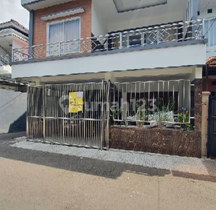 rumah cantik & minimalis