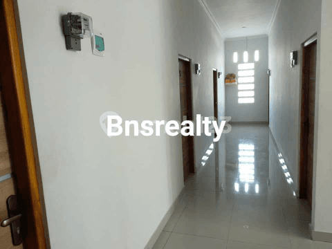 Guest House Location Kerobokan