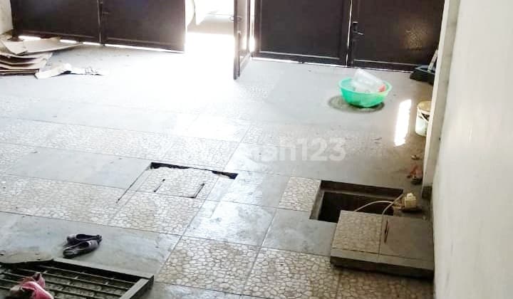 Rumah Bagus Harga Murah di Tasikmalaya, Jawa Barat Lokasi Terjangkau