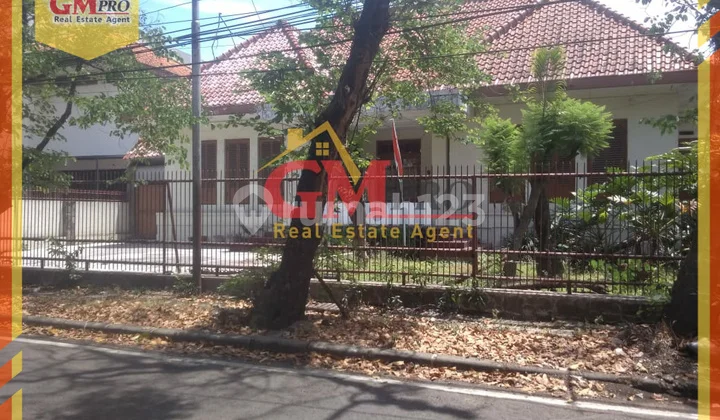 SPECIAL PRICE!!! HOUSE IN SAYAP DAGO - NORTH BANDUNG SPECIAL PRICE!!! HOUSE IN SAYAP DAGO - NORTH BANDUNG