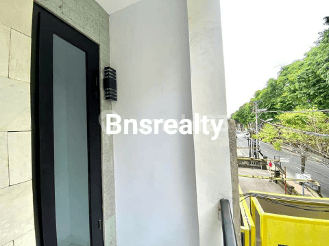 Rumah Lokasi Hayam Wuruk