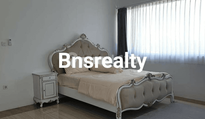 Villa Lokasi Balangan