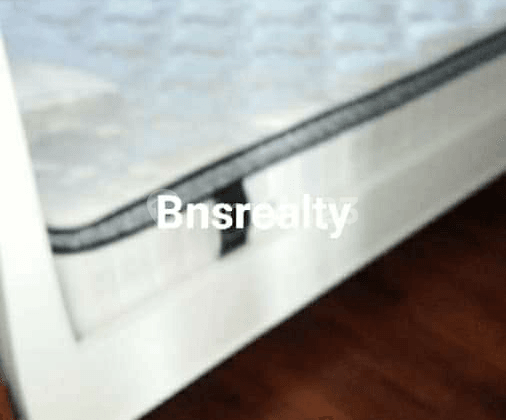 Villa Location Nusa Dua