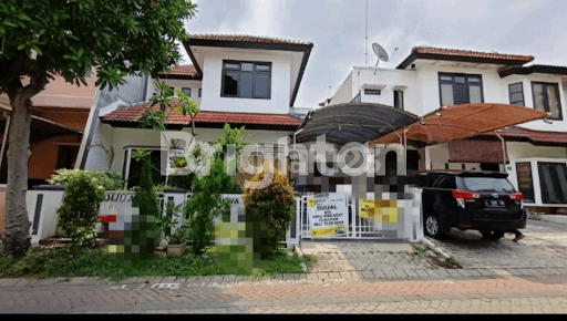 MURAHHH RUMAH CITRALAND !! MURAHHH RUMAH CITRALAND !!