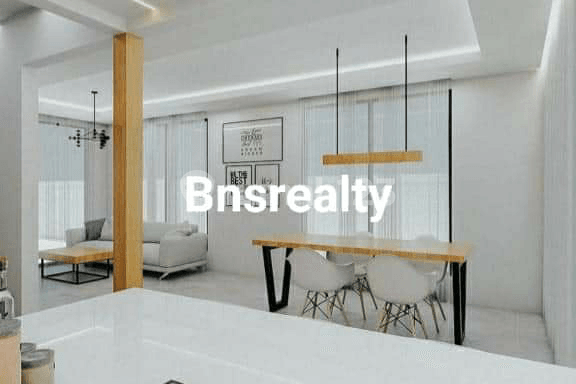 Villa Lokasi Pecatu