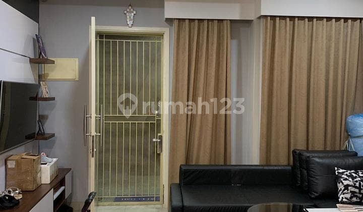 Volendam House PIK Corner