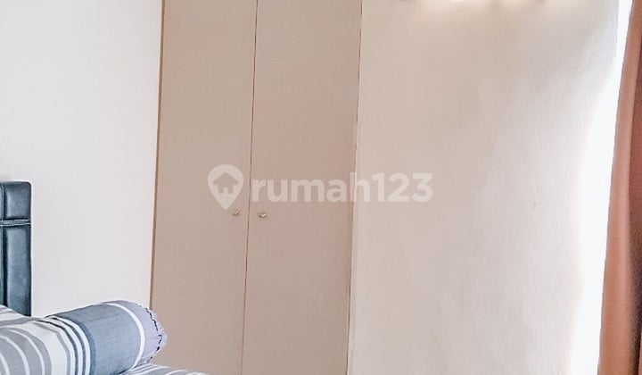 AFFORDABLE NICE HOUSE WITH FURNITURE BONUS, LIPPO CIKARANG BU