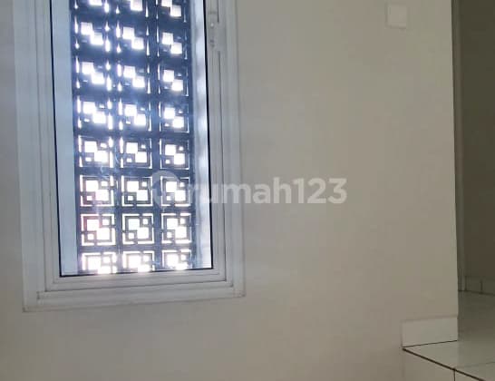 Rumah Murah Minimalis Bangunan Baru Siap Huni Summarecon Bandung