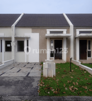 CEPAT Rumah 6x17 1lt suvarna sutera
