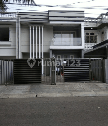 Rumah Minimalis Cepat Rumah Minimalis Cepat