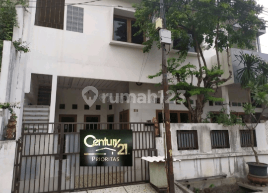 Beautiful House Cipinang Rawamangun