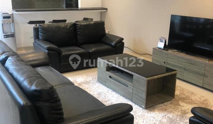 Rumah Cluster Taman Dago Lippo Cikarang Kamar Mandi Dalam Semua Ada Bathtub