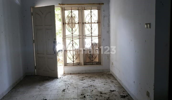 Rumah di Kota Wisata Cibubur, Bogor. Harga Murah Nego!