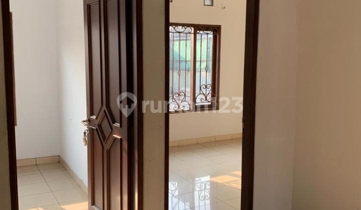 rumah batununggal bandung cluster favorit