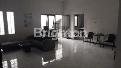 Siap Untuk Langsung Dipakai Rumah MenarikTaman Majapahit