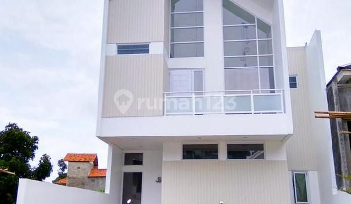 RUMAH CANTIK AKSES STRATEGIS BANDUNG DKT SUKAJADI PAJAJARAN CIMINDI DKT EXIT TOL PASTEUR