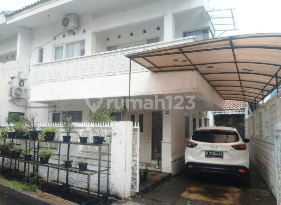 Rumah Huk ,
rawasari,jak Pus,
bebas Banjir ,
hadap Utara & Barat