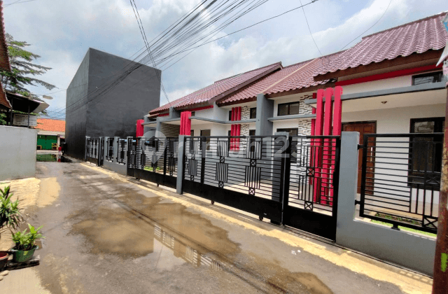 dijual MEWAH MINIMALIS MASUK MOBIL di depok