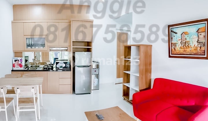 PENAWARAN TERBAIK RUMAH BAGUS DENGAN BANYAK KAMAR BISA UNTUK MESS KARYAWAN LOKASI LIPPO CIKARANG