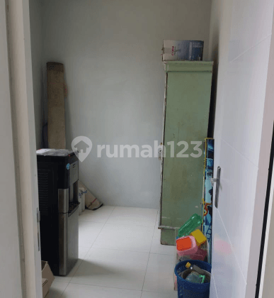 Jade Hamlet Menganti Gresik Cheap House (Vin.a033)