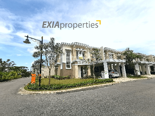 yuk beli Orchard Park hook type terbesar Persea batam center