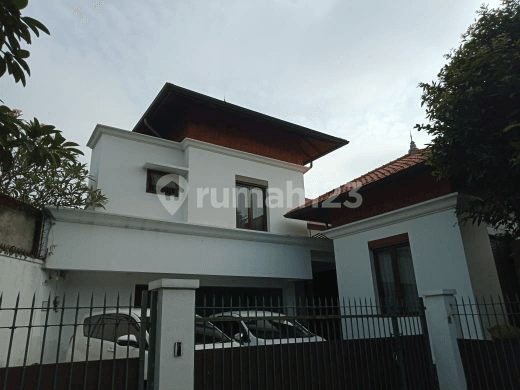 Di cepat Rumah mewah Di cepat Rumah mewah