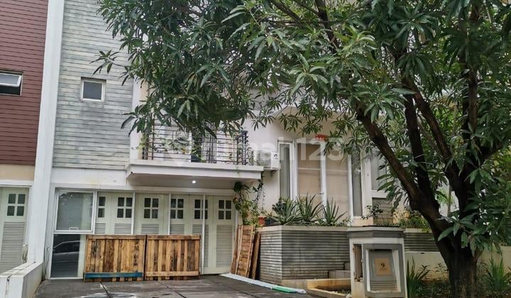 Cheapest Gold Coast House in PIK