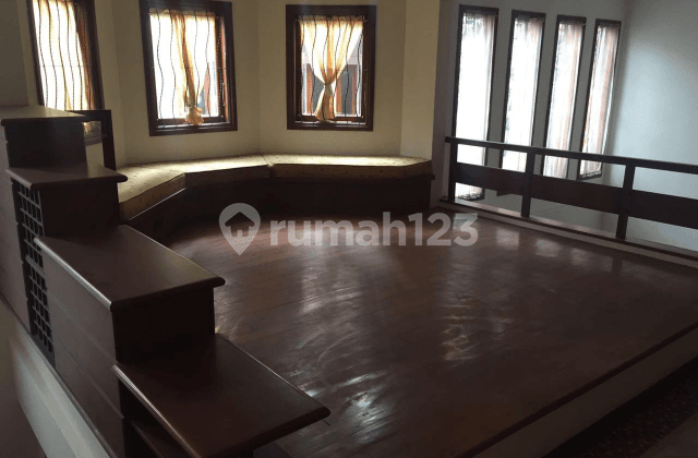 JUAL MURAAH RUMAH BANGUNAN MINIMALIS Dl ALAM SEJUK PEGUNUNGAN BANDUNG UTARA