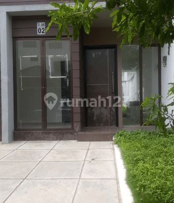 Rumah di Perumahan Citralake Sawangan, Jl. Raya Bojongsari Rumah di Perumahan Citralake Sawangan, Jl. Raya Bojongsari