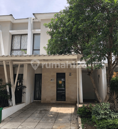 Rumah dan Ruko 2 Lantai Murah di Citralake, Sawangan Rumah dan Ruko 2 Lantai Murah di Citralake, Sawangan