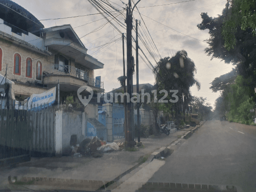 rumah pinggir jalan bisa ******** ********