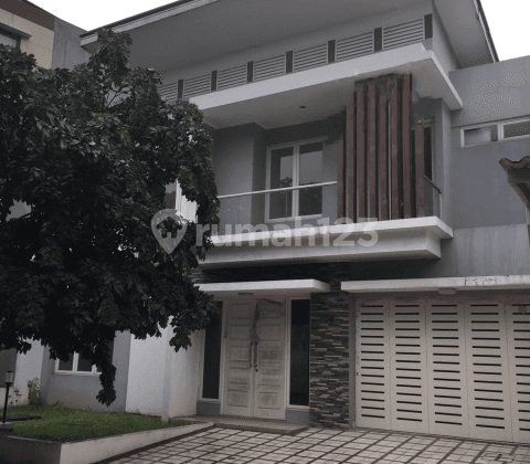 Cluster Lavaletta @ Modernland