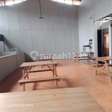 JUAL RUMAH TERAWAT JL: RIAU,BANDA, CITARUM, CILIWUNG, ClSANKUY, SUPRATMAN,PROGO, LOKASI SANGAT SETRATEGIS COCOK UNTUK: DI BIKIN KF,RESTO BANDUNG KOTA,DEKAT GEDUNG SATE, JARANG ADA JUAL