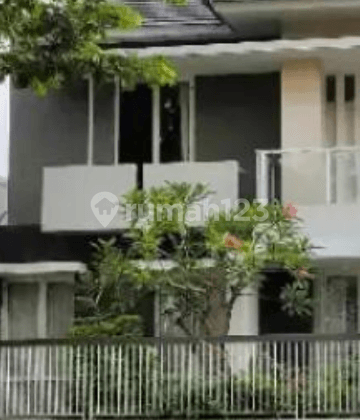 harga miring main road (Raya) royal residen