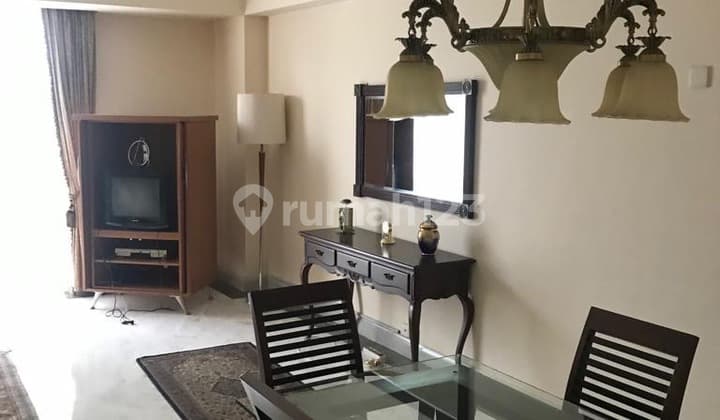 Old house, land counted in Taman Menteng area (Blitar, Situbondo, Banyuwangi, Bondowoso)