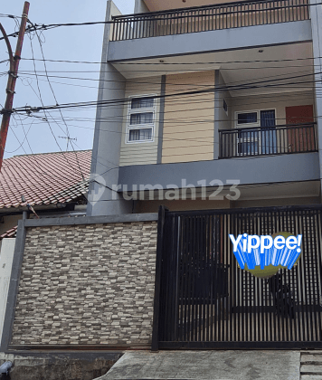 Rumah Cantik n Minimalis Rumah Cantik n Minimalis