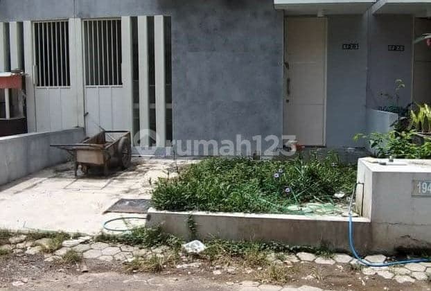 Rumah Mewah Minimalis Di Graha Villa Kalijaran Surabaya Barat