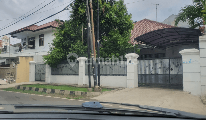 rumah.strategis dan ******** ada