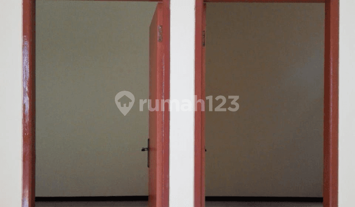 ASRI HOUSE PONDOK JATI PAGERWOJO SIDOARJO