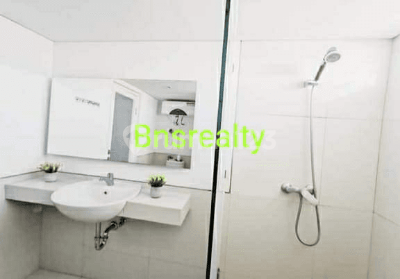 Apartment Location Glogor Carik