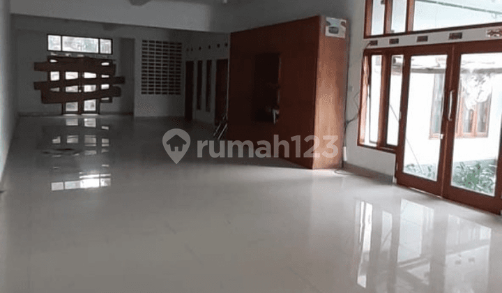 Villa House Cijengkol, Wangunsari Village, Lembang, Budi Indah, Bandung