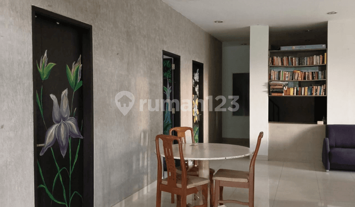 Jual Dan Sewa Rumah Provence 1mezanine 11 Kt