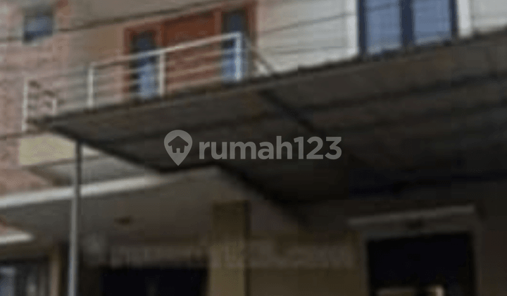 Rumah cantik...jarang ada...lokasi ok...harga nego Rumah cantik...jarang ada...lokasi ok...harga nego